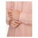 Blend Košeľa 20715153 Ružová Regular Fit