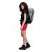 Mammut Ducan 24 Women jade-black