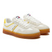 Tommy Jeans Sneakersy Court Sneaker EN0EN02552 Biela