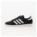 Tenisky adidas Gazelle Team Core Black/ Ftw White/ Blue