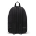 Herschel Ruksak Herschel Classic™ Backpack 11377-01866 Sivá