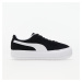 Tenisky Puma Suede Mayu Wn's Puma Black/ Puma White