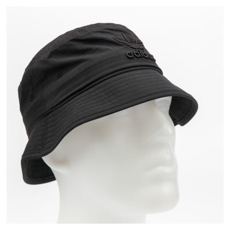 adidas Originals AC Bucket Hat Black