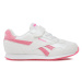 Reebok Sneakersy Royal Classic Jog 3 HP8658 Biela