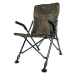 Sonik SK-TEK Folding Chair