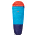 Karimatka McKinley Active II 10 Sleeping Bag Kids