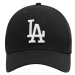 New Era 39THIRTY League Essential New York Yankees Cap 11405495