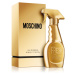 Moschino Gold Fresh Couture parfumovaná voda pre ženy