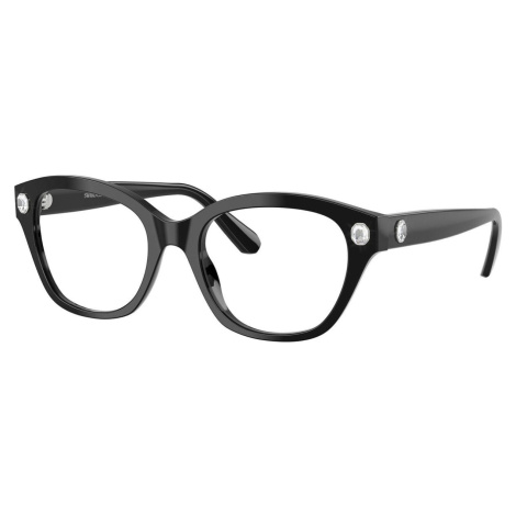 Swarovski SK2038 1001 - L (53)