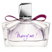 Lanvin Marry Me! parfumovaná voda pre ženy