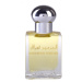 Al Haramain Haramain Forever parfémovaný olej pre ženy