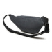 Calvin Klein Jeans Ľadvinka Ultralight Waistbag38 K50K512046 Sivá