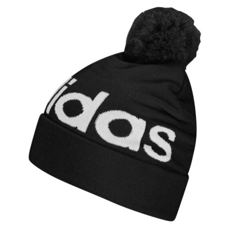 Dámske čiapky Adidas