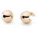 Giorre Woman's Earrings Ball