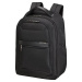 Samsonite Vectura Evo Laptop Backback 15,6" Black