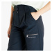 Kalhoty Calvin Klein Jeans Two Tone Parachute Pants Black