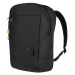 Mammut Xeron 25 black