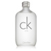Calvin Klein CK One toaletná voda unisex
