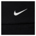 Nike Trenky Nike 3 Pack Trunks