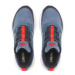 Adidas Topánky Duramo Protect GW4152 Tmavomodrá