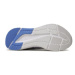 Adidas Bežecké topánky Questar Shoes HP2429 Modrá