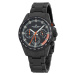 Jacques Lemans 1-2127H Liverpool Chronograph 40mm