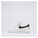 Nike Force 1 Low Easyon