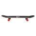 Skateboard NILS Extreme CR3108 SA Californication