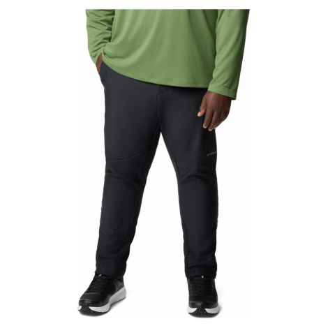 Columbia Vast Canyon™ Softshell Pant M 2094944010