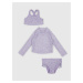 GAP Baby Swimwear Set - Girls