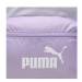 Puma Ruksak Core Base Backpack 079467 02 Fialová