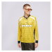 Puma Tričko Football Jersey Longsleeve