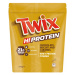 Mars Twix HiProtein Powder 875 g čokoláda-sušienka-karamel