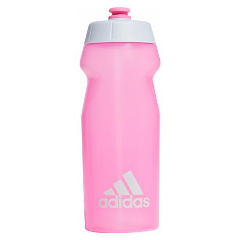 Cyklistické fľaše a košíky Adidas
