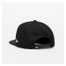 New Era Team Drip 9Fifty Neyyan Black