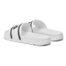 Fila Šľapky Morro Bay Slipper 2.0 1010901.1FG Biela