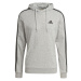 Adidas Essentials Hoodie M GK9080 muži