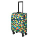 Travelite Campus S Print 30 L TRAVELITE-80447-97