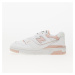 Tenisky New Balance 550 White/ Pink