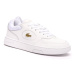 Lacoste Sneakersy Lineset 747SFA0083 Biela