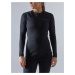 Nohavice Craft Core Warm Baselayer Set W