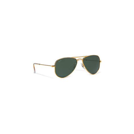 Doplnky pre dievčatá Ray-Ban