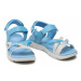 Kamik Sandále Skyros HK2685 Modrá
