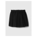 GAP Children's tulle skirt - Girls