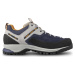 Garmont DRAGONTAIL TECH GTX blue/grey