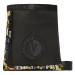 Versace Jeans Couture  74YA4B75  Kabelky a tašky cez rameno Čierna