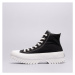 Converse Chuck Taylor All Star Lugged 2.0