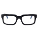 Off-White  Occhiali da Vista  Style 42 11000  Slnečné okuliare Čierna