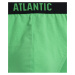 Pánske slipy ATLANTIC 5Pack