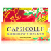 Capsicolle Capsaicin cream hot krém so zosilneným účinkom na unavené svaly a kĺby